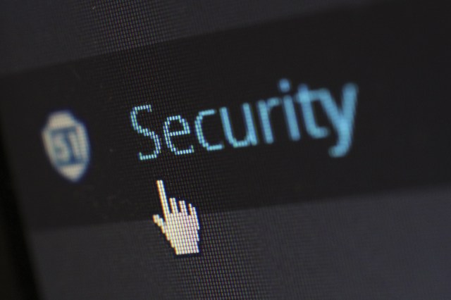 30 Tips to Enhance Your WooCommerce Store Security