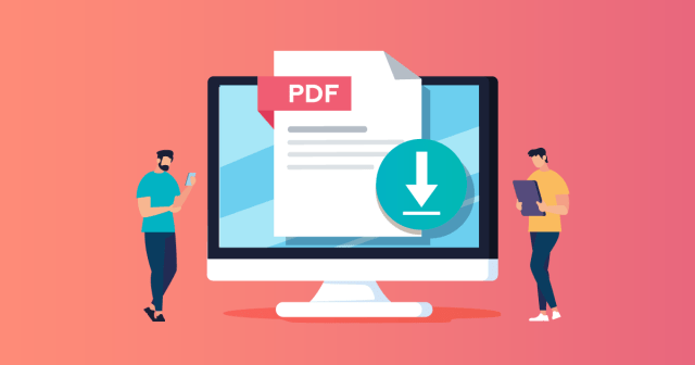 How to Attach a Downloadable PDF To WooCommerce Products (Step-by-Step)