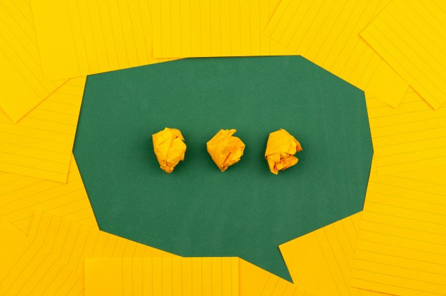 ai-chatbots-for-online-stores