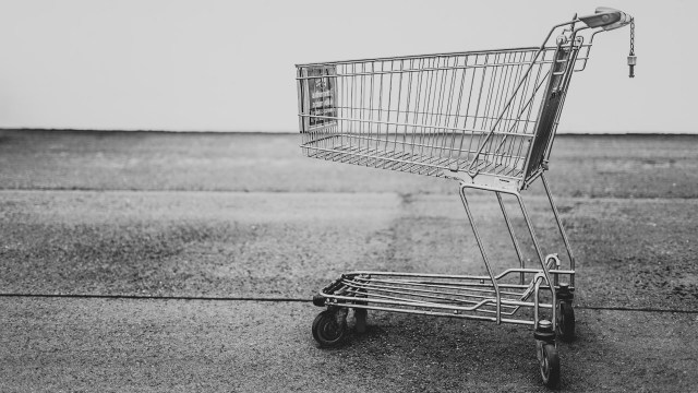 How To Optimize Your WooCommerce Store Checkout Process