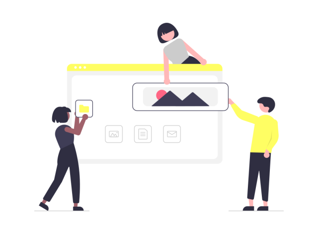 How to Add a Size Chart to Your WooCommerce Store?