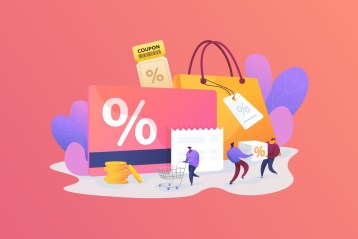 how to auto apply discount coupons in woocommerce min