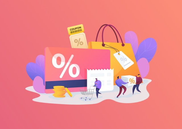 How to Auto-Apply Discount Coupons in WooCommerce