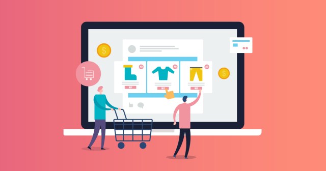 The 11 Best WooCommerce Checkout Plugins [2023]