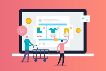 dotstore featured image woocommerce checkout plugin