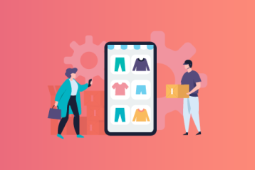 dotstore featured image woocommerce per product shipping