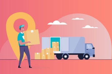 dotstore featured image woocommerce shipping class