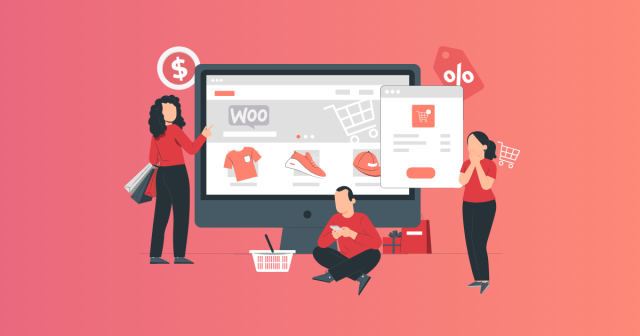 Building a Full-Fledged Powerful WooCommerce Website (That Sells) In 2023