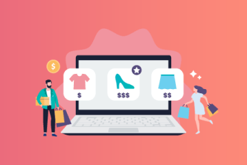 dotstore featured image woocommerce quantity based pricing