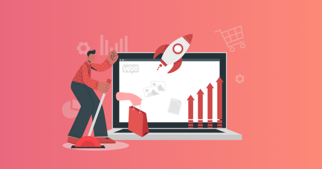 Effective Techniques to Boost Your WooCommerce Store Speed and Performance