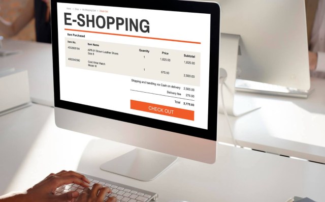 Set up Quantity-based Flat Rate Shipping on WooCommerce 1 Quantity based Flat Rate Shipping on WooCommerce